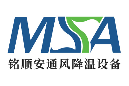 技術(shù)出眾，超強(qiáng)精密壓鑄工廠震撼來襲！