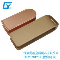 鎂合金加工，只要有他們就夠了！