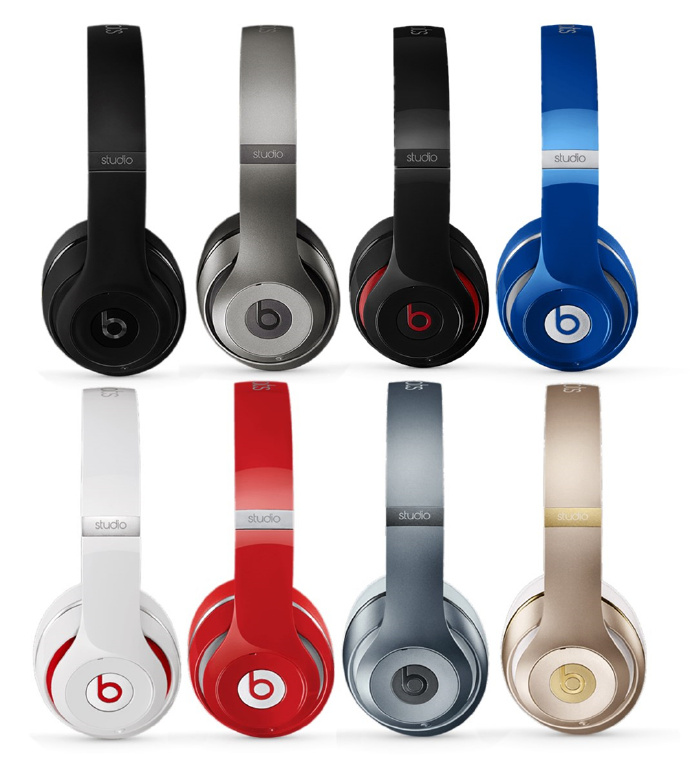 1571365958718759.jpg 02.jpg