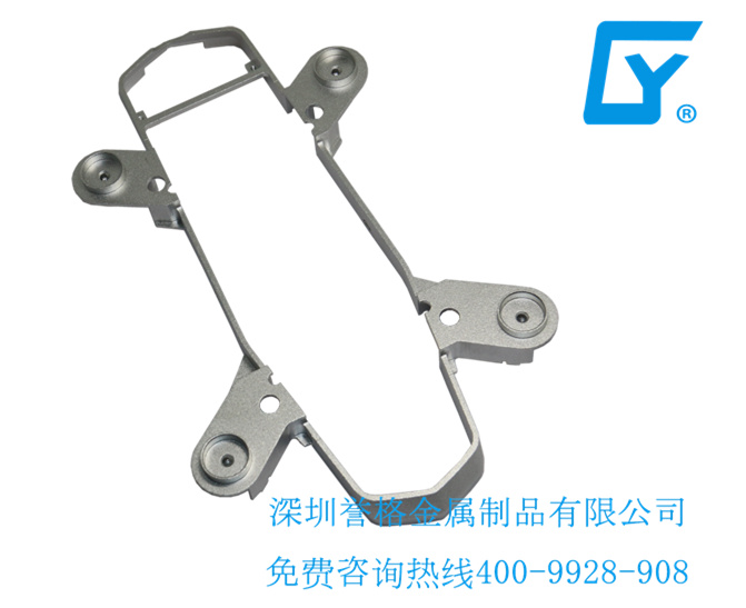 大疆無人機支架 大疆無人機支架