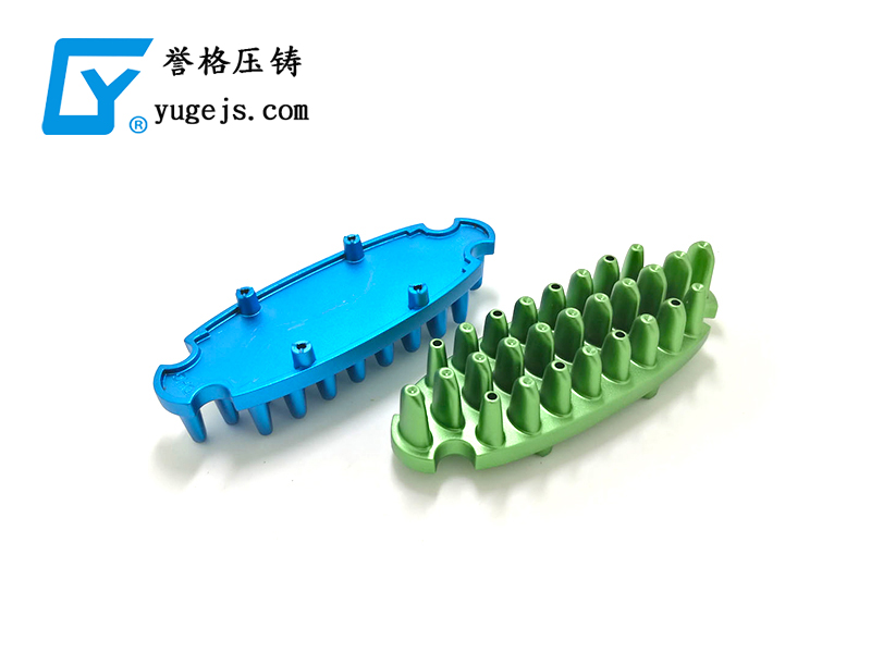 新一輪改革，鋅合金壓鑄廠怎么走