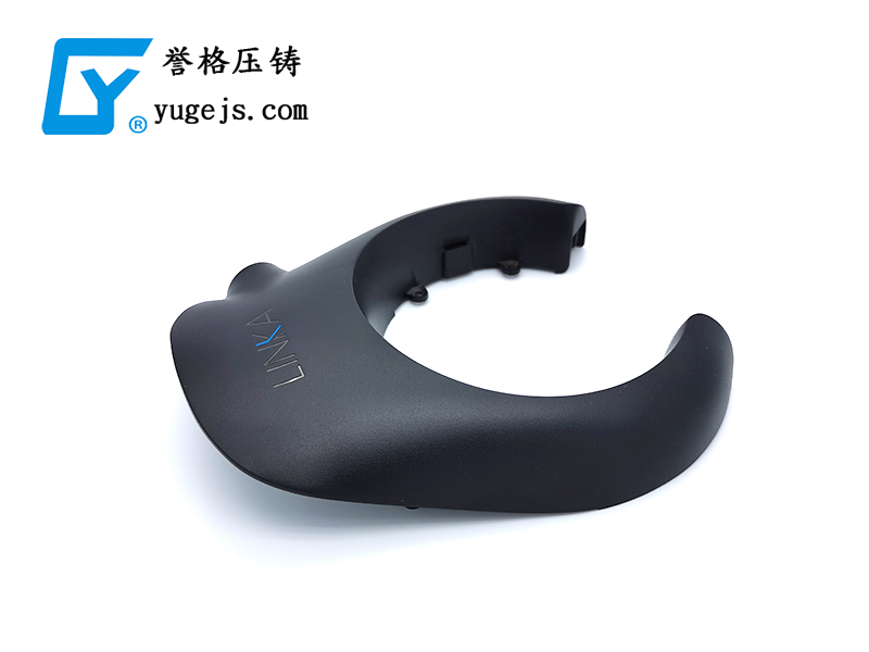 專業生產定做壓鑄模具制造 專業生產定做壓鑄模具制造