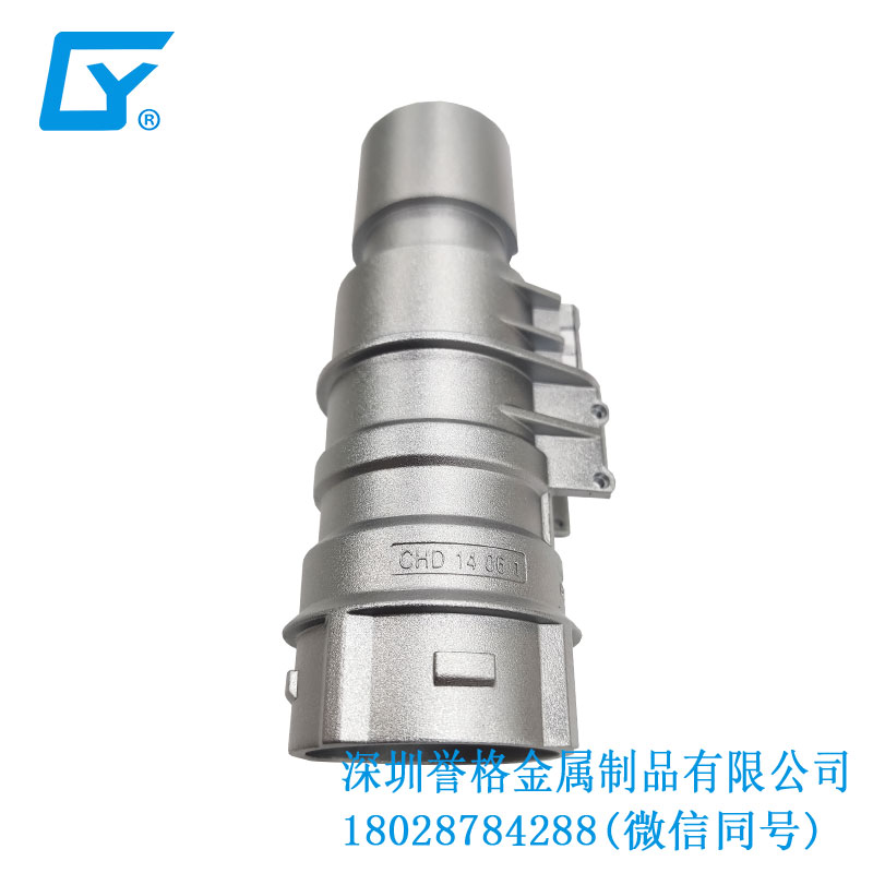 壓鑄件，展現(xiàn)神奇魅力，穿越時空的藝術(shù)杰作！