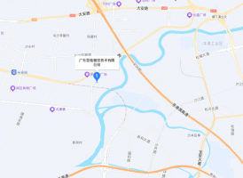 譽格壓鑄廠，值得推薦的珠三角壓鑄廠